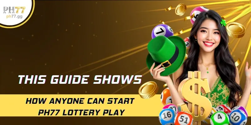 Hoàn trả thể thao và casino 77win