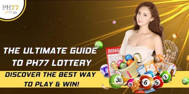 Giao diện game Bắn Cá trực tuyến tại 77win đăng nhập với sinh vật biển và phần thưởng