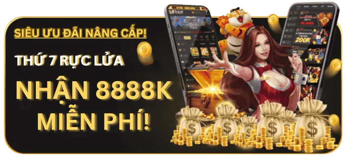 Điều khoản khuyến mãi VN66