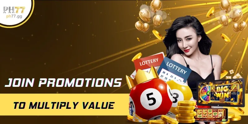 Hình ảnh hướng dẫn chơi Casino tại 77win đăng nhập