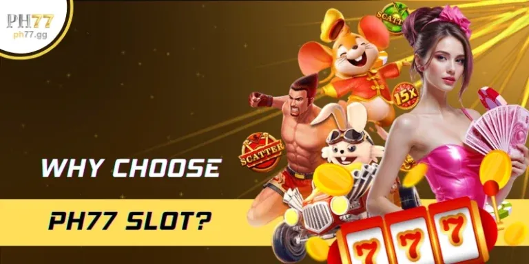 Kho game đa dạng VN66