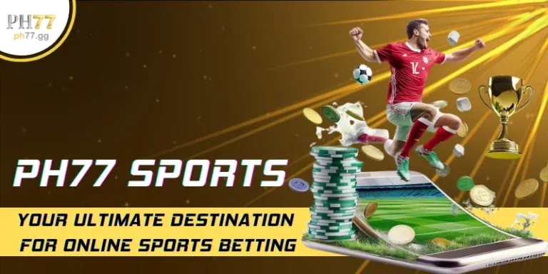 Chọn game phù hợp tại VN66