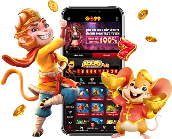 Hướng dẫn chơi bắn cá VN66
