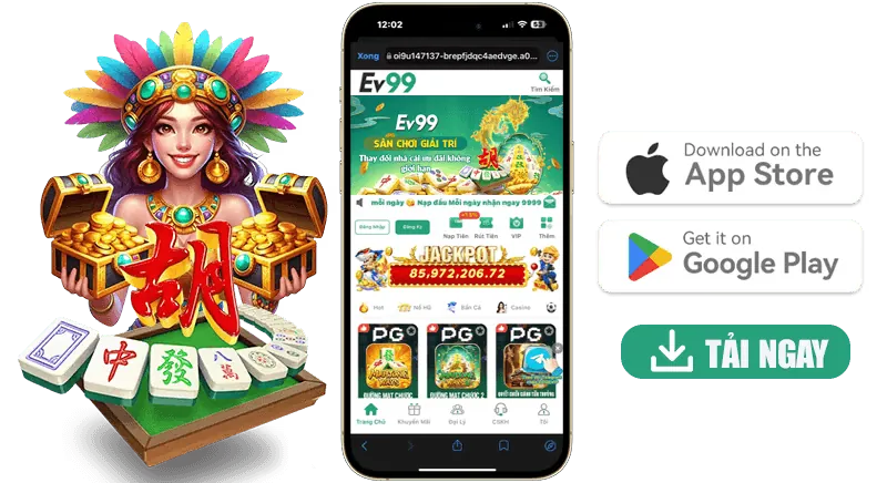 Khuyến Mãi Hấp Dẫn VN66