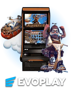 Khám phá casino trực tuyến 77win