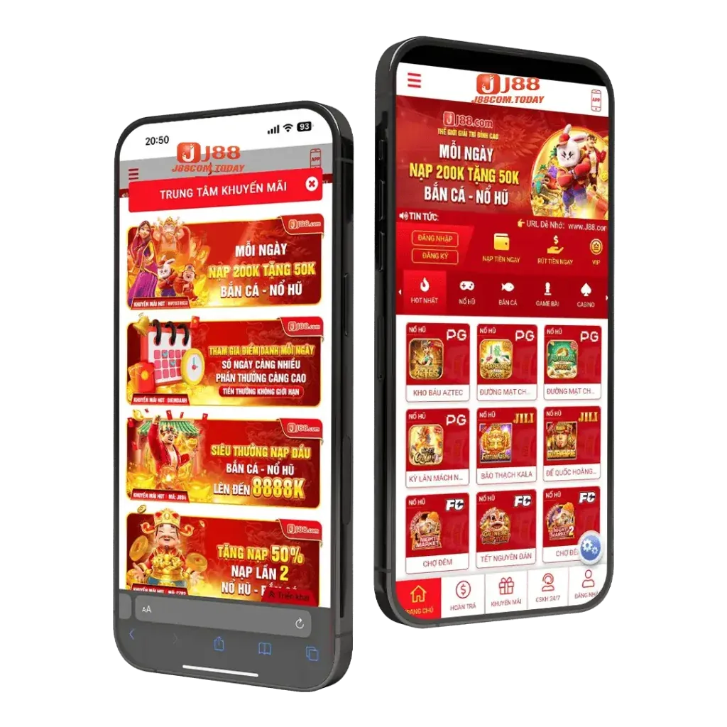 Khuyến mãi Tài Xỉu tại VN66