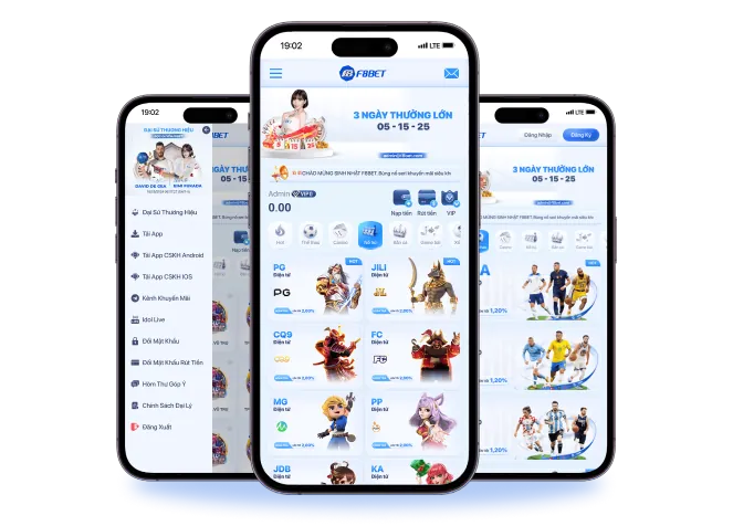 Giới Thiệu Nền Tảng Game Bài VN66