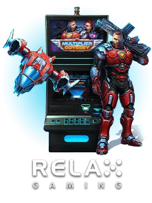 Hướng dẫn bảo mật và đăng nhập an toàn 77win