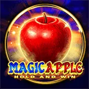 Xu hướng phát triển cá cược trực tuyến