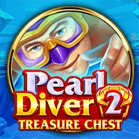 Biểu tượng kho game độc quyền 77win