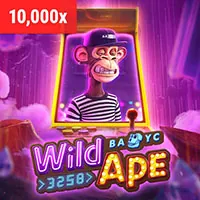 Cấp độ VIP Bạch Kim 77win