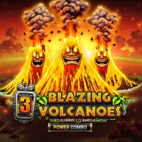 Biểu tượng Zalo VN66