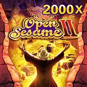 Cài đặt trình duyệt để quản lý cookie và quyền riêng tư 77win đăng nhập