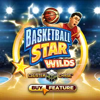 Hình ảnh minh họa bảo vệ dữ liệu và mã hóa của 77win đăng nhập