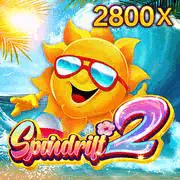 Đội ngũ hỗ trợ chuyên nghiệp của 77win đăng nhập