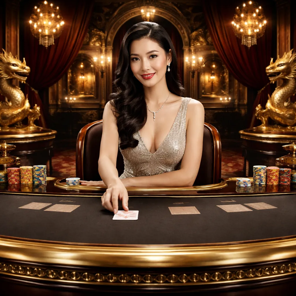 Cá cược Thể Thao VN66