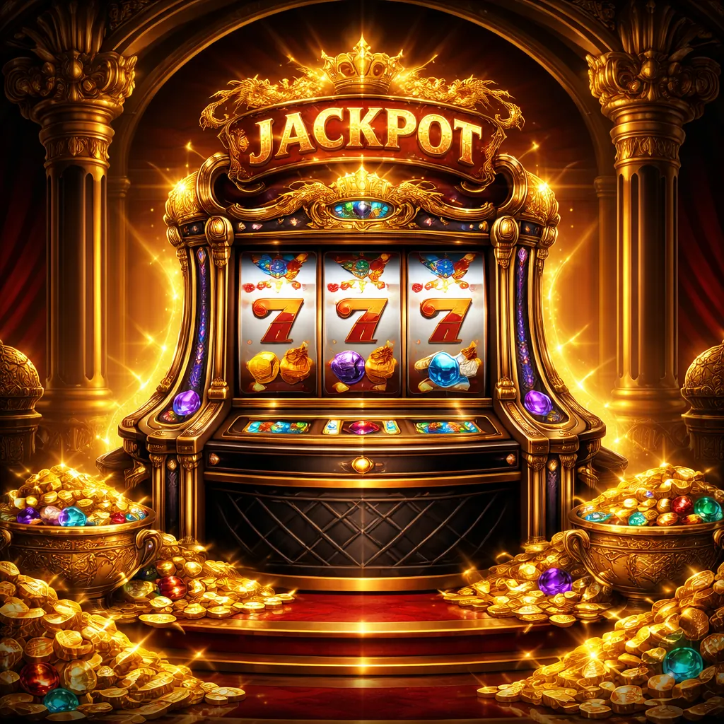 Game Bài VN66