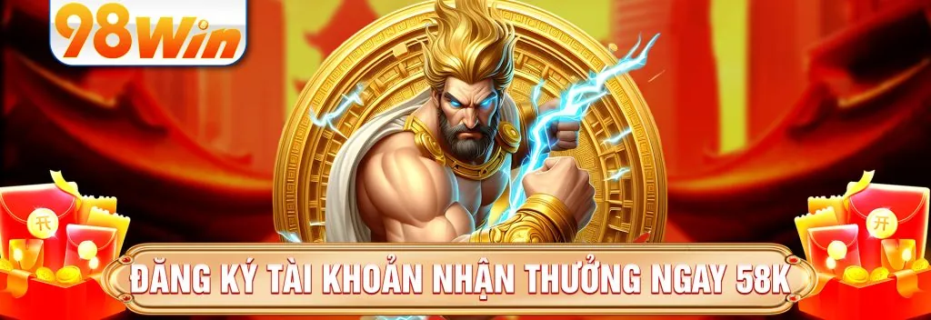 Bàn chơi Tài Xỉu trực tuyến tại VN66