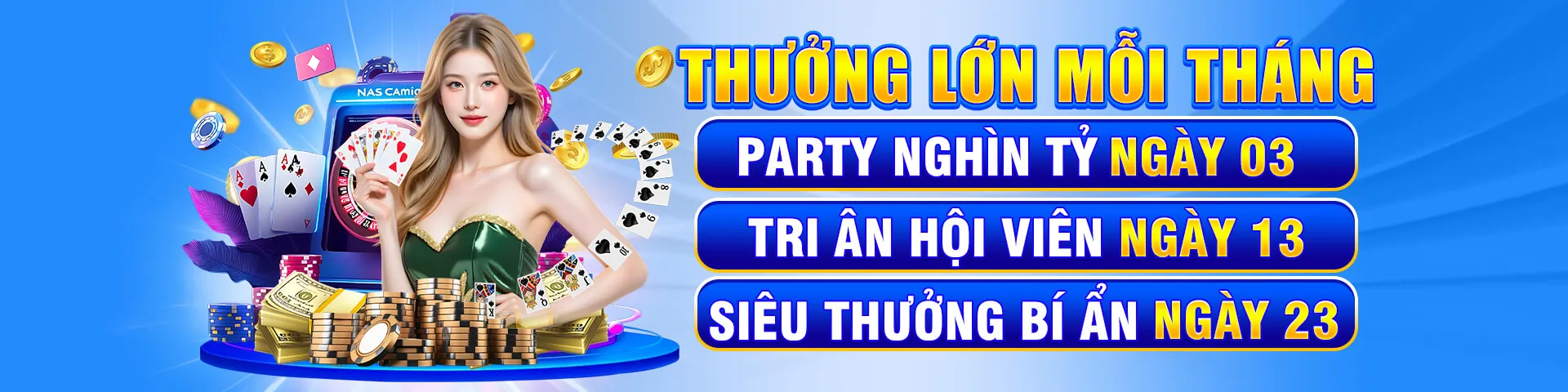 Game Bài VN66 Trực Tuyến Hấp Dẫn