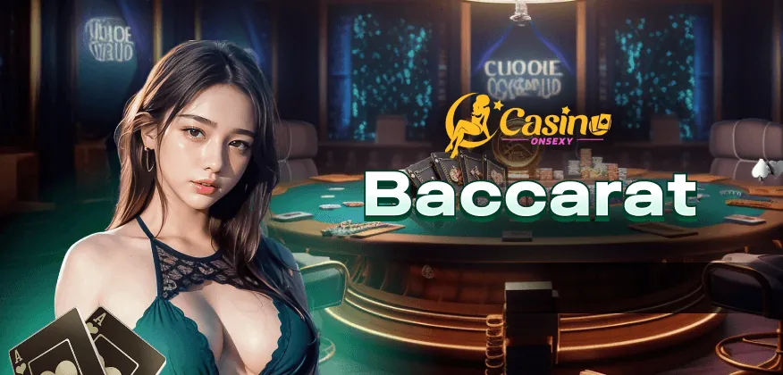 Tổng quan game bắn cá VN66