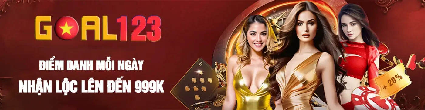 VN66 Bắn Cá - Sảnh game săn cá đổi thưởng đỉnh cao