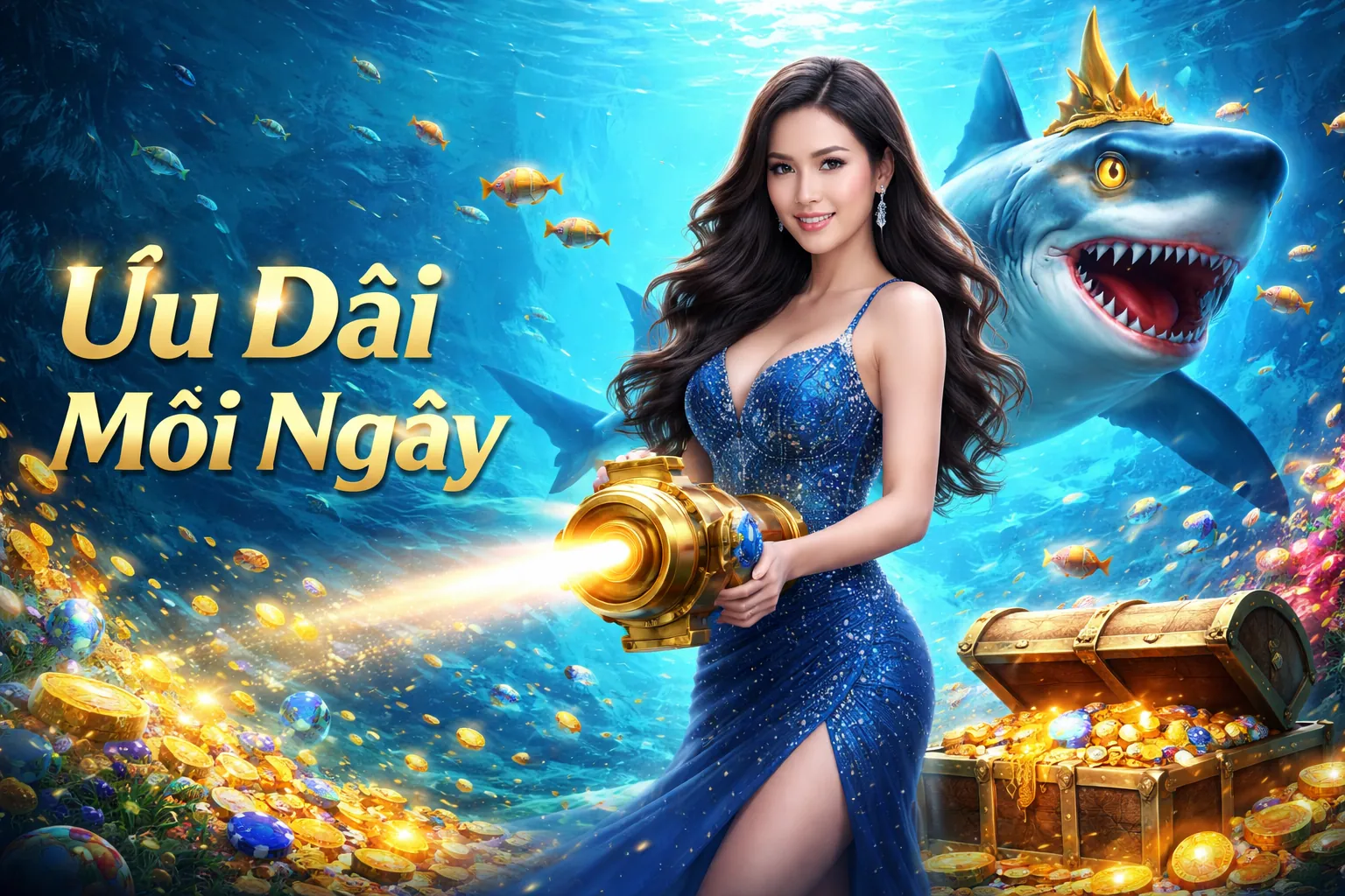 Cá cược thể thao VN66