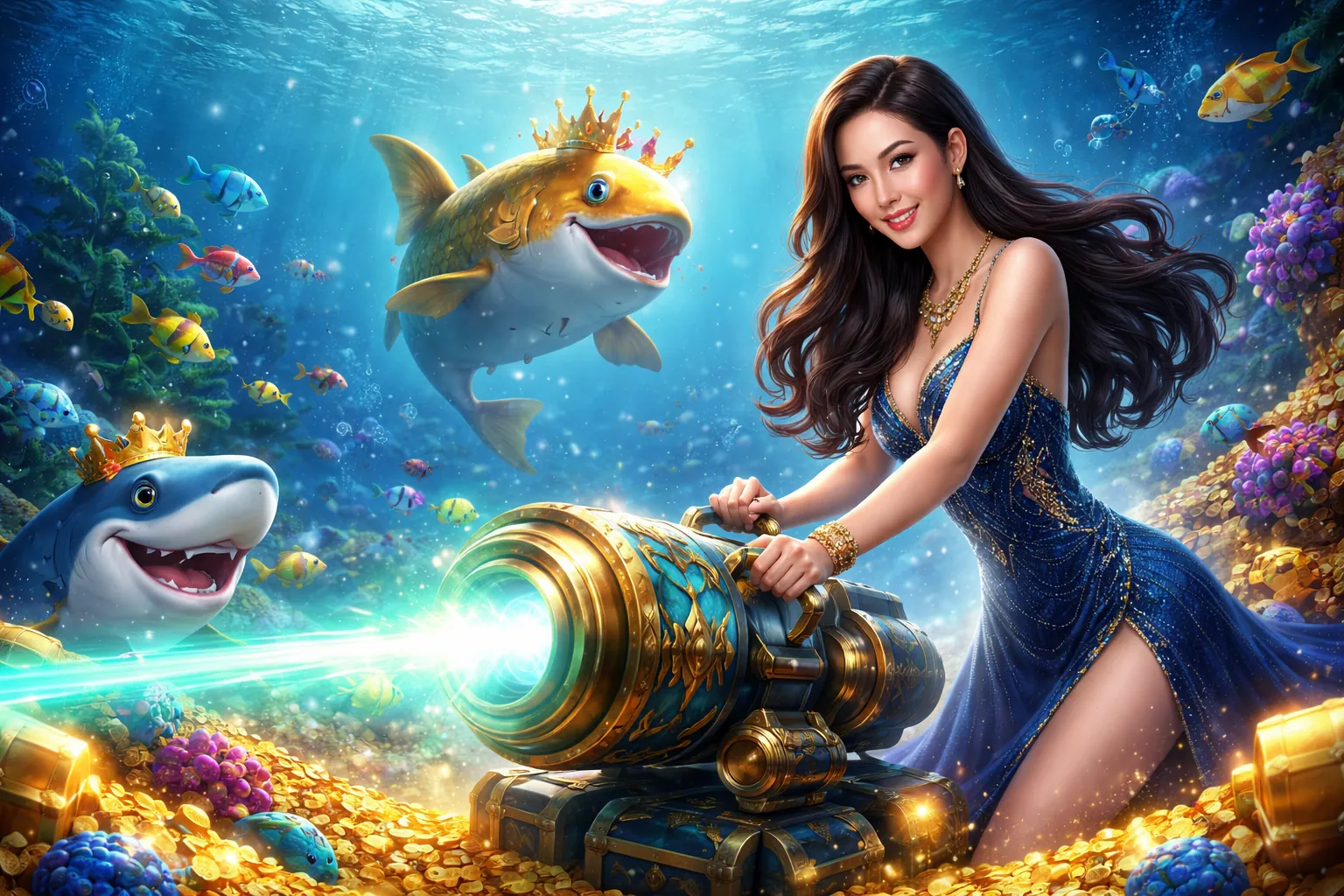 Chính sách Cookie VN66 - Bảo vệ dữ liệu và trải nghiệm người dùng