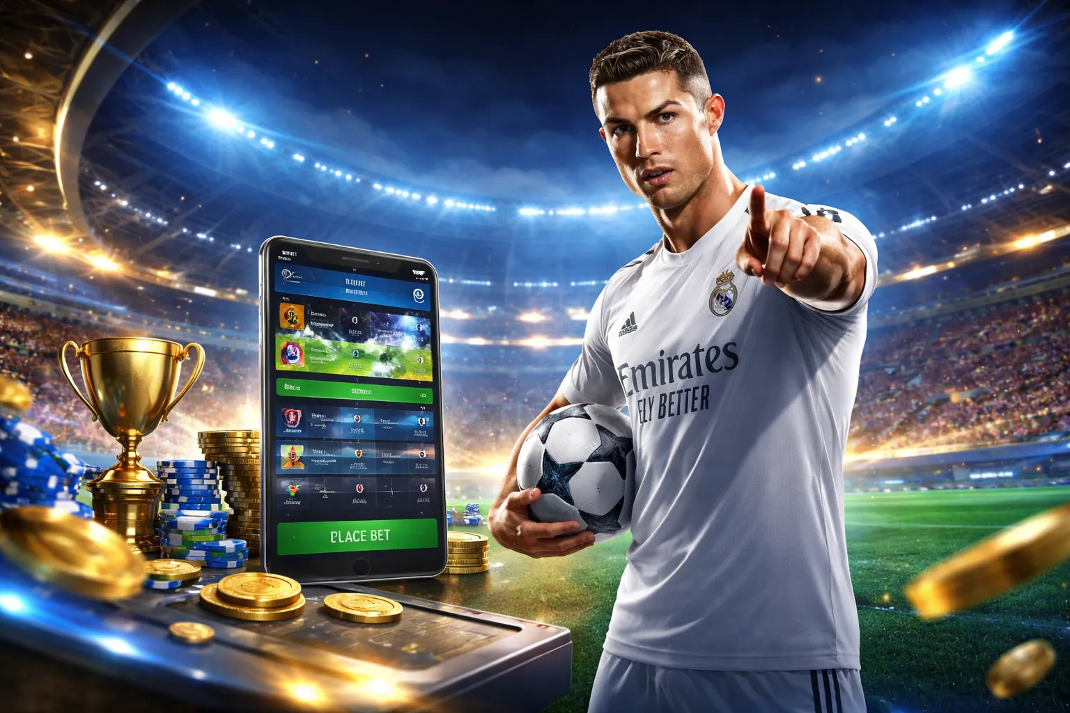 Mẹo chơi game VN66