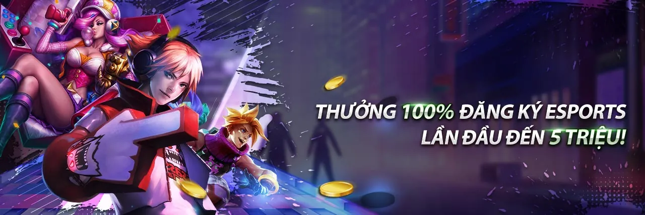 Khuyến Mãi Hấp Dẫn VN66