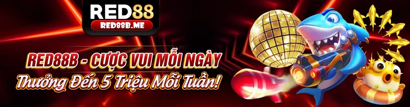 Bắn Cá 77win Đăng Nhập - Sân Chơi Hàng Đầu 2026