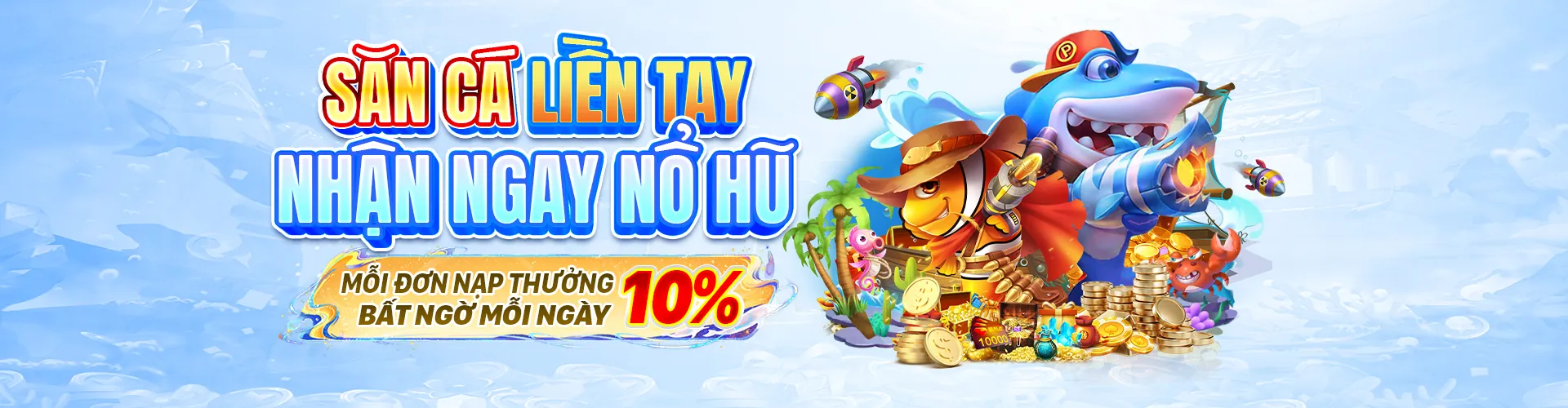 Đăng ký tài khoản VN66