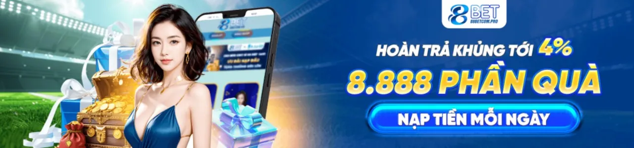 Tin tức thể thao VN66