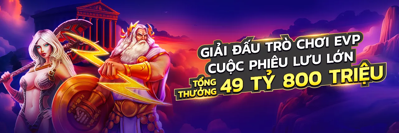 Game Bài Xóc Đĩa VN66