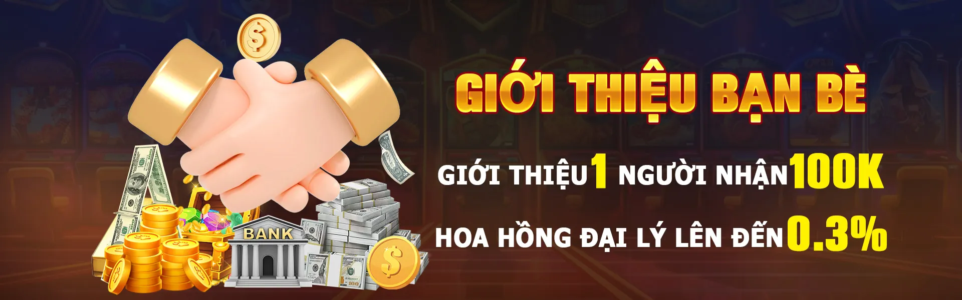 Khuyến mãi VN66 mới nhất 2026