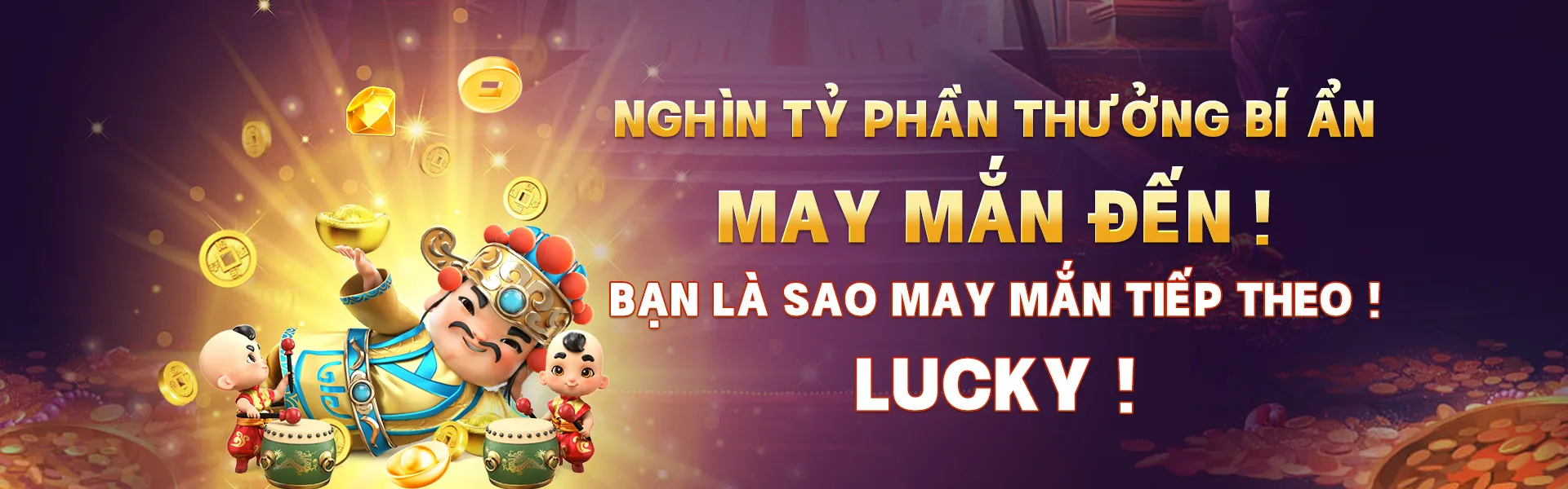 Banner khuyến mãi 77win đăng nhập 2026