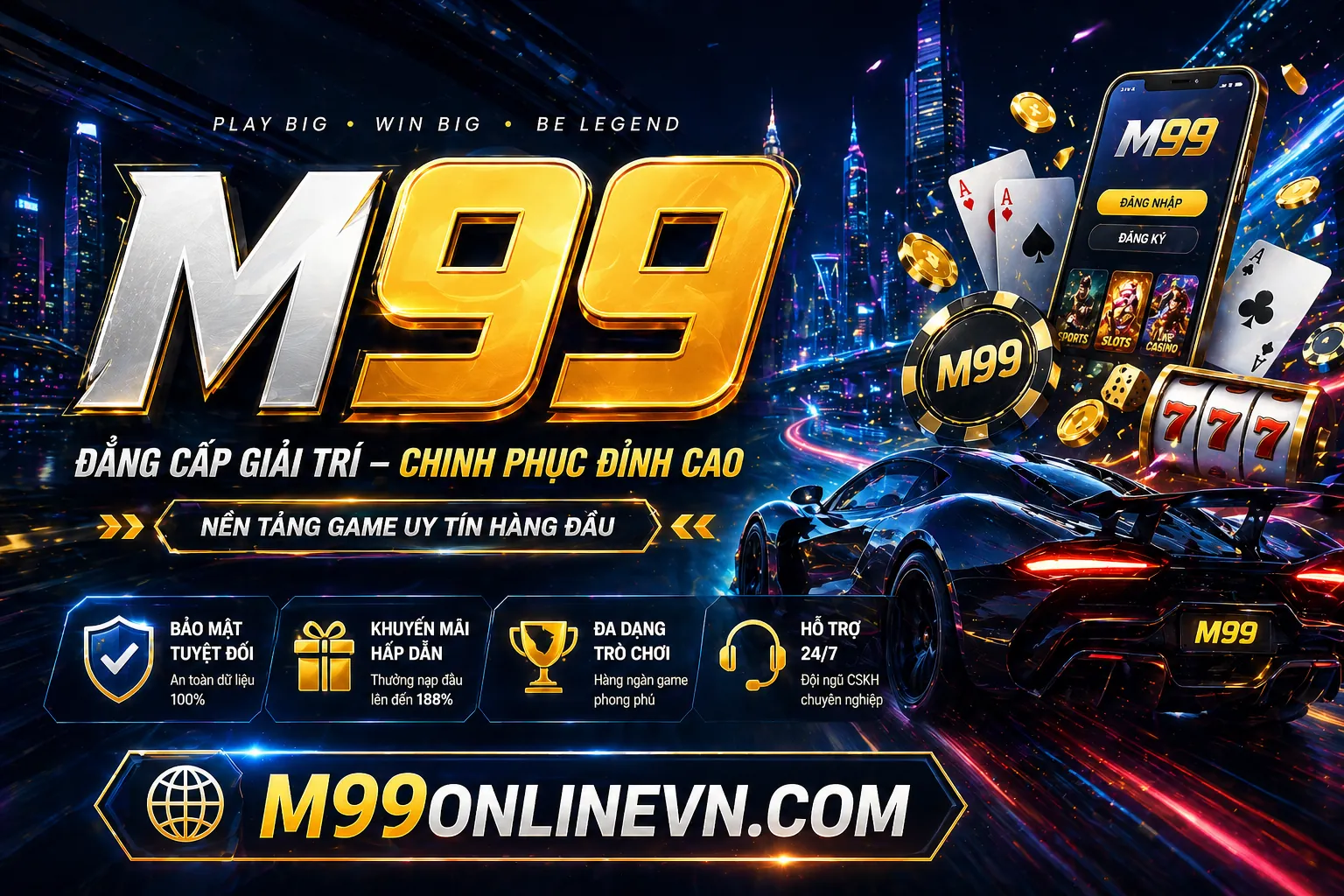 Hình ảnh banner Điều khoản & Điều kiện VN66, thể hiện sự minh bạch và quy tắc