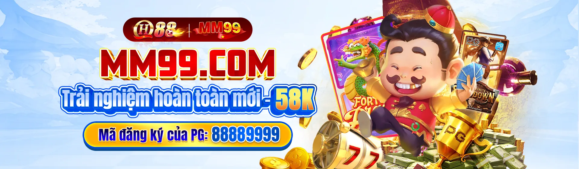 Hình ảnh hỗ trợ khách hàng VN66
