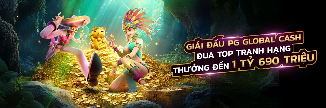 Hướng dẫn đăng nhập 77win an toàn và nhanh chóng
