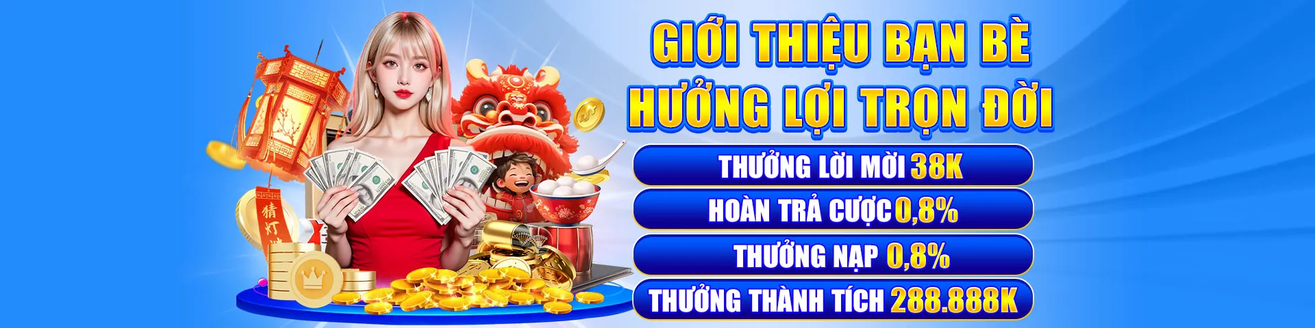 Sòng bạc trực tuyến 77win với dealer người thật và các trò chơi hấp dẫn