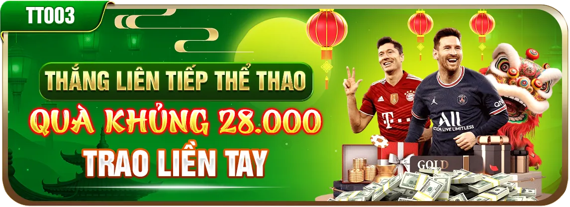 VN66 Nổ Hũ - Quay Hũ Đổi Thưởng Uy Tín 2026