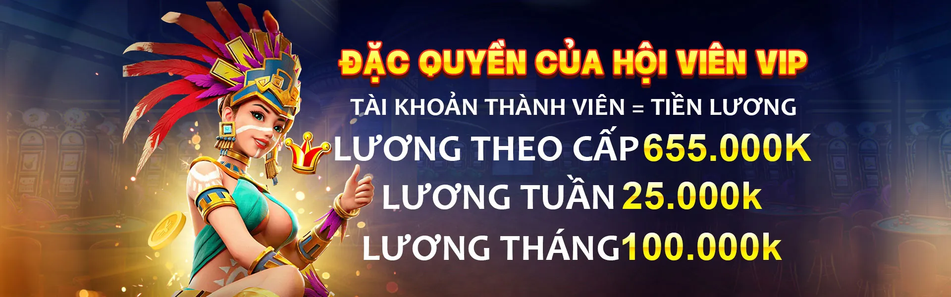 Tin tức VN66 mới nhất