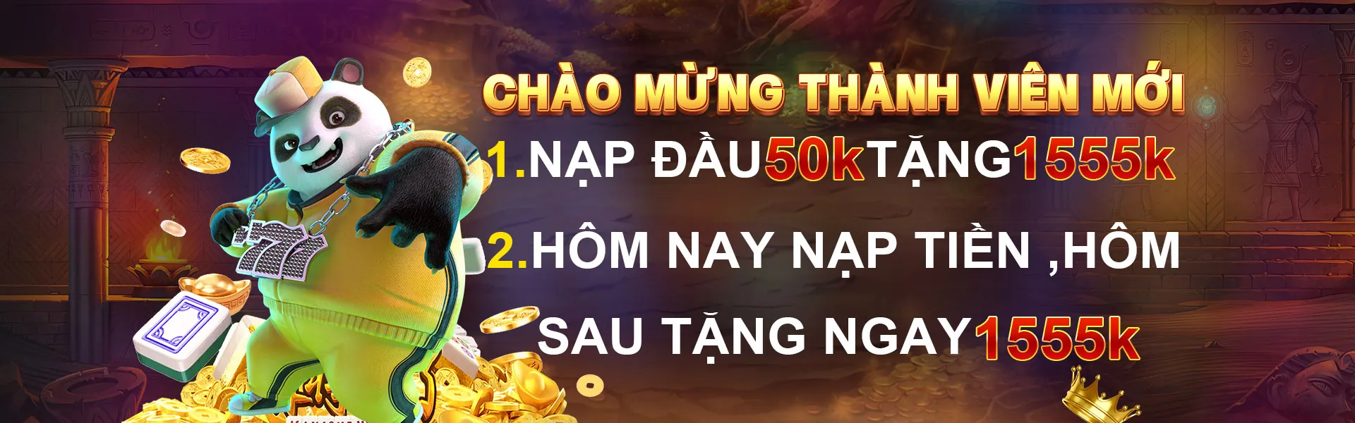 Hình ảnh chính các trò chơi nổi bật của 77win đăng nhập, với không khí giải trí sôi động và nhiều ưu đãi độc quyền.