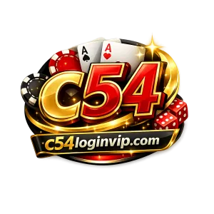 Hoàn trả nổ hũ VN66