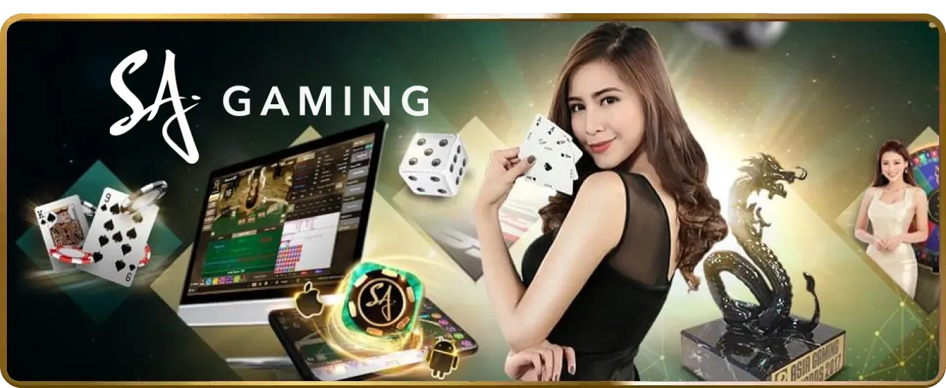 Tiền thưởng chào mừng VN66
