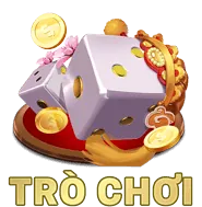 Hệ thống báo cáo 77win