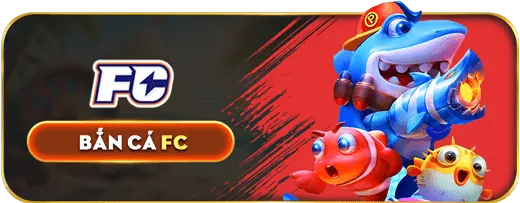 Sự kiện đua top Nổ Hũ VN66