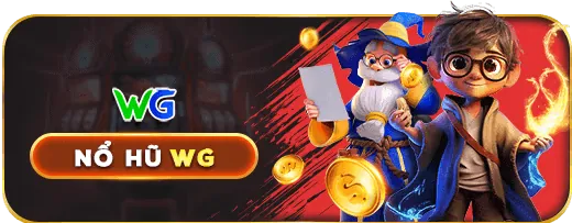 Hoàn Trả Hàng Ngày Bắn Cá 77win