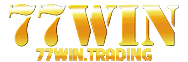 77win đăng nhập