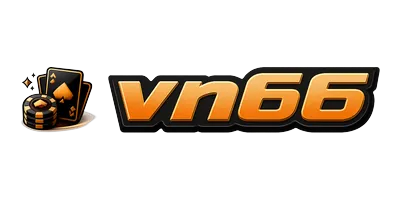 vn66