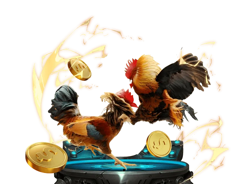 Trò chơi slot nổ hũ đa dạng tại 77win